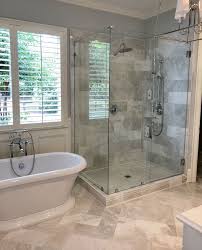 Considering A Bathroom Upgrade By Getting New Appliances Or Accessories When Yo Bahtroom Ideas 2019 Master Bathroom Renovation Easy Bathroom Upgrades Bathroom Interior Design