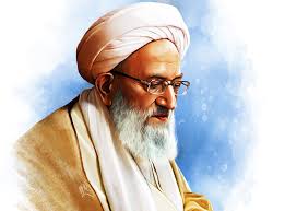 Image result for ‫مهدوی کنی‬‎