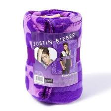 Later on cotton justin bieber. Claire S Justin Bieber Outfits Justin Bieber Merchandise Justin Bieber Posters