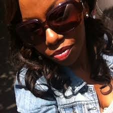 Daphne Walls's Instagram, Twitter & Facebook