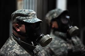 Image result for the crazies