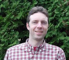 Keith Mccreight's Instagram, Twitter & Facebook