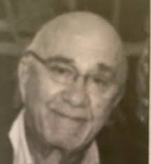 Marvin Albert Obituary (2022)