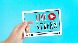 Get started live streaming with vimeo today. Comparing The Top 10 Livestream Alternatives And Competitors In 2021