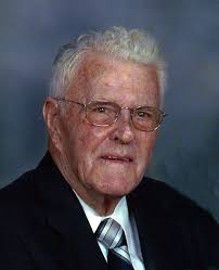 Obituary information for Howard Adams