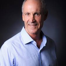 THE BEST 10 Estate Liquidation in KENDALL, FL