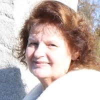 40+ "Kathy Flora" profiles