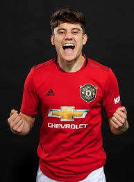 Daniel james girlfriend is ria hughes. Daniel James Wiki Age Parents Nationality Net Worth Girlfriend