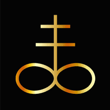 Pictures of infinity symbol tattoos. Infinity Tattoo Meaning Tattoos With Meaning