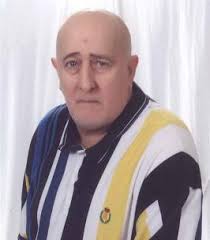 Thomas Dunham Obituary