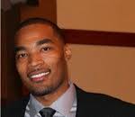 Featured Member: Sandy Kamel