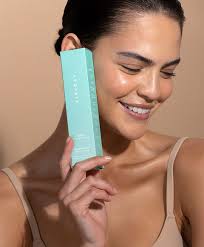 Airyday Golden Glow SPF50+ Dreamscreen 75ml