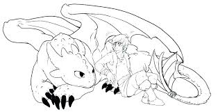We did not find results for: How To Train Your Dragon Colouring Pages Pdf Cute Dragon Coloring Pages Coloring Pages Drag Dragon Coloring Page Dragon Coloring Pages Toothless Coloring Pages