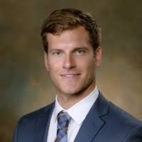 50+ "Redwine" profiles