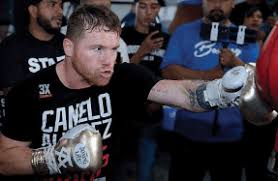 Lemieux, 54, of raymond, died unexpectedly on tuesday, oct. Lea Articulos De Boxing News 09 July 2020 Scribd