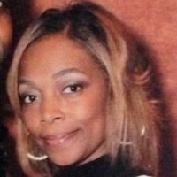 30+ "Daphne Rogers" profiles