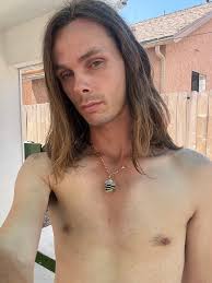 Kurt from Los Angeles. Well endowed