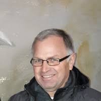 20+ "Michael Mais" profiles