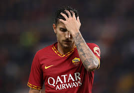 Pes 2013 faces emerson palmieri & lorenzo pellegrini. Https Www Hitc Com En Gb 2020 06 09 Temple Coffee In Leeds Racism Allegations Explained They Have Responded 2020 06 09t11 42 48 00 00 Https Www Hitc Com Static Uploads 2020 06 Gettyimages 588654924 Jpg Coffee Https Www Hitc Com Static