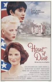 4k and hd video ready for any nle immediately. Pretty Baby 1978 Uncut 109min Louis Malle Brooke Shields Keith Carradine Susan Sarandon Drama Rarefilm