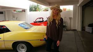 Use our search to find it. Craigslist Cars For Sale In Tennessee