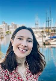 Where to adopt a Cavapoo, King Charles, or Small Poodle in Vancouver?