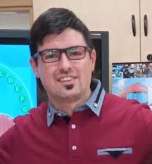 La inspiradora visita de Moisés Laguardia a Ada Alfaro