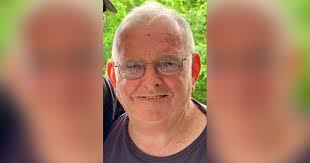 Obituary for Lawrence Everett Buchanan Sr.