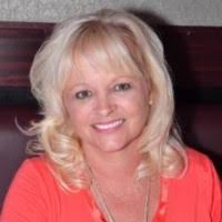 100+ "Martina Gilbert" profiles