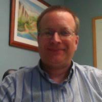 Steve Wilder Email & Phone Number