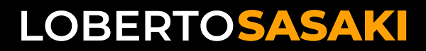 Loberto Sasaki