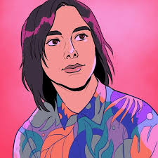 Ben Kahn (@benkahncomics) • Threads, Say more