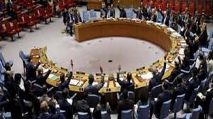 Image result for pic of imran khan and china at UNSC