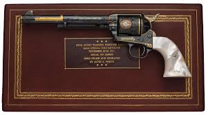 Image result for Sarajevo White 1987 Colt