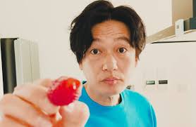 今後とも奨学金や日本についての情報 を よろしく お 願 い します。 延期後の詳細については、決まり次第お知らせ致しますので、ご理解の 程 よろしく お 願 い します。 Yv F7ocjcchzum