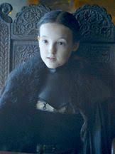 Therattlers are a gang of slavers based in santa barbara, california who serve as the final antagonistic faction ellie and abby anderson encounter in the last of us part ii.3 1 history 1.1 background 1.2 events of the last of us part ii 2 strength 3 references 4 navigation some time after the outbreak of the cordyceps brain infection, the rattlers were created. Casting The Last Of Us Staffel 1 Filmstarts De