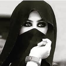 وضحى On Twitter بدو شيله رقص بدويه رقص بدويه