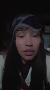 STYLE ON 'EM: Nicki Minaj in Christian Louboutin Pumps. Barbz, are you  brave enough to rock these 6 inch heels?  http://mypinkfriday.com/news/179793.