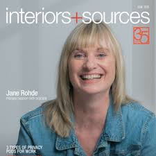 Press — JSR Associates, Inc.