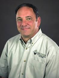 Carmel Pine Cone, May 11, 2018