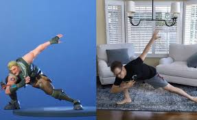 2 964 488 просмотров 2,9 млн просмотров. Youtuber Jacksfilms Accuses Fortnite Of Stealing Selling His Deep Dab Tubefilter