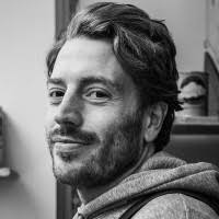 100+ "Graham Sharp" profiles