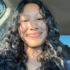 Is Yogurtland open in Cherry Valley?