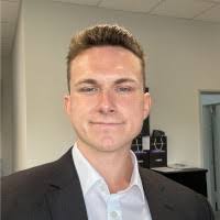 30+ "Leon Werner" profiles