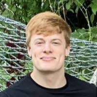 2600+ "Holter" profiles