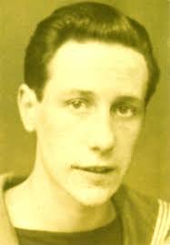 On this morning 75 Years ago LEST WE FORGET (Hope nobody minds the final  picture, a very personal tribute to my late Father Sub Lt. Norman Rees RNVR  (1916-1987) a WW2 Tank