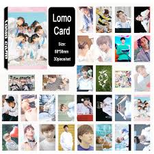 The group consists of 13 members: Seventeen New Album Ymmd Non Woven Hand Banner Concert Support Jeonghan Joshua Jun Hoshi Mingyu Ljj50 Buy At The Price Of 1 06 In Aliexpress Com Imall Com