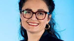 Derek Faircloth's Instagram, Twitter & Facebook