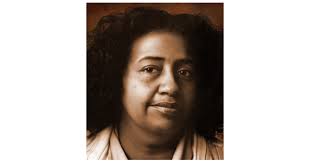 Gloria Jean Barbour Obituary (2022)