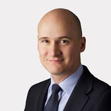 World Economic Forum